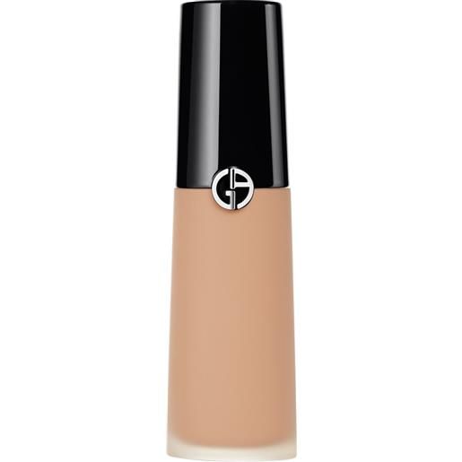 Armani luminous silk concealer 12 ml 5 lusc