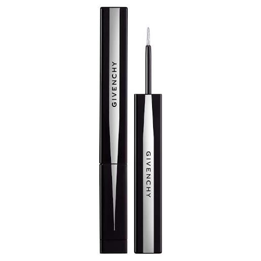 Givenchy phenomen's eyes liner* n°01 silver