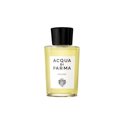 Acqua di parma colonia eau de cologne spray 50 ml uomo