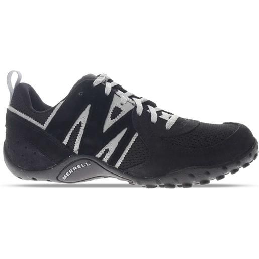 Scarpe merrell cheap uomo outlet