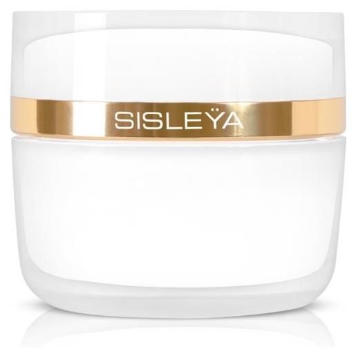 Sisley sisleÿa l'intégral anti-age trattamento completo anti-età, 50-ml