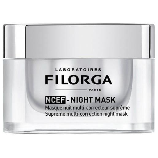 Filorga ncef night mask