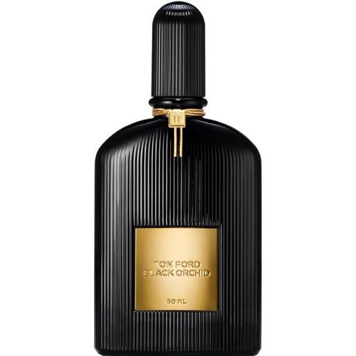Tom ford black orchid 50 ml