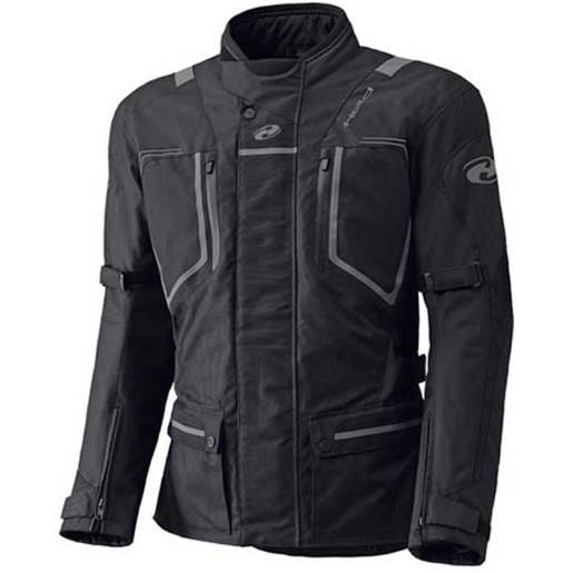 Held zorro jacket nero xs uomo