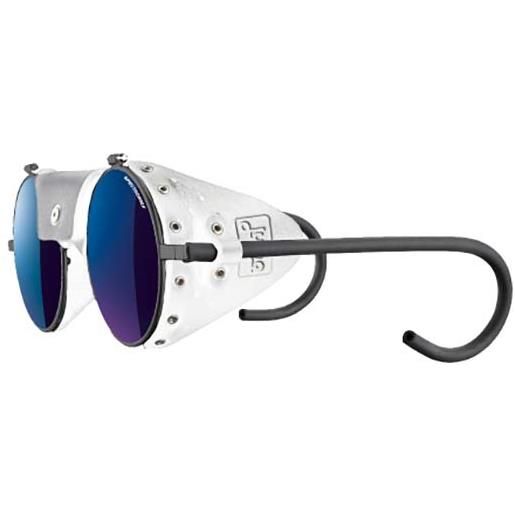 Julbo vermont classic sunglasses multicolor spectron3cf/cat3