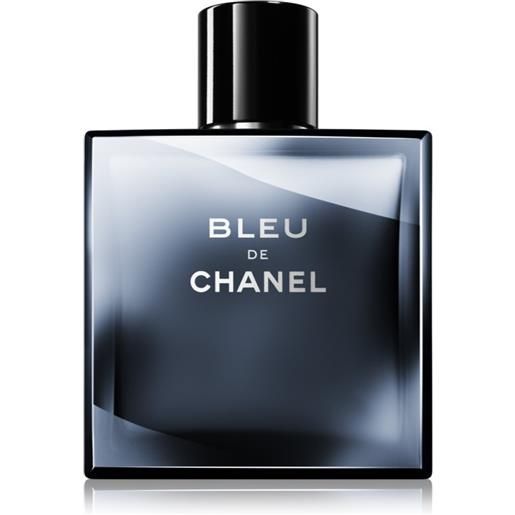 Chanel bleu de Chanel 150 ml