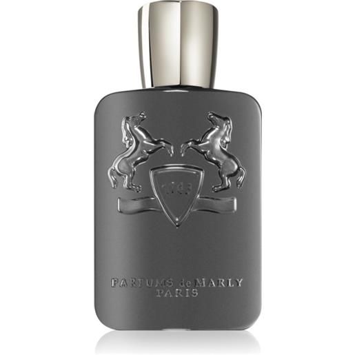 Parfums De Marly herod 125 ml