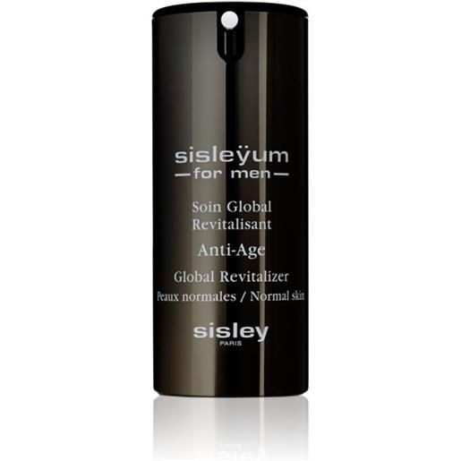 Sisley sisleÿum for men peaux normales, 50-ml
