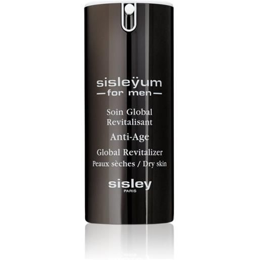 Sisley sisleÿum for men peaux sèches, 50-ml