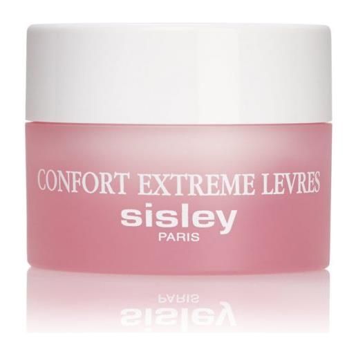 Sisley confort extrême lèvres, 9-ml