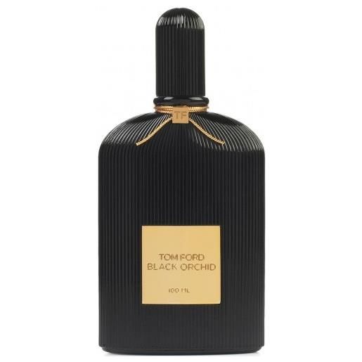 Tom ford black orchid eau de parfum spray 100 ml unisex
