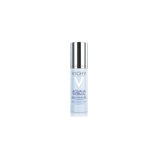 Vichy aqualia baume eveil regard i/f