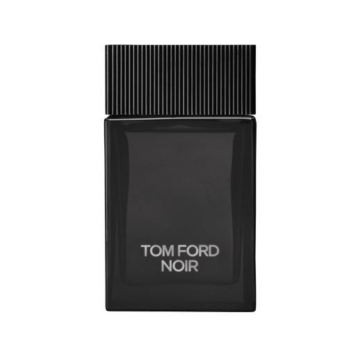 Tom ford noir eau de parfum spray 100 ml uomo