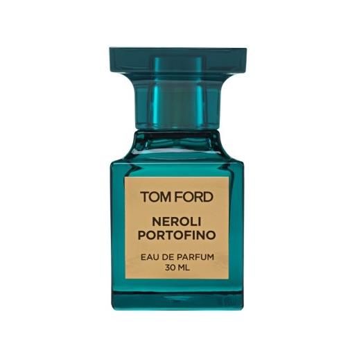 Tom ford neroli portofino eau de parfum spray 100 ml unisex