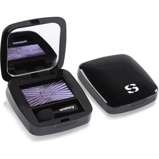 Sisley les phyto-ombres, 34-sparkling-purple