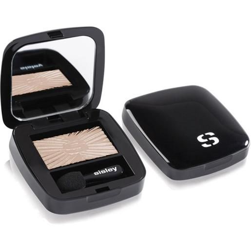 Sisley les phyto-ombres, 13-silky-sand