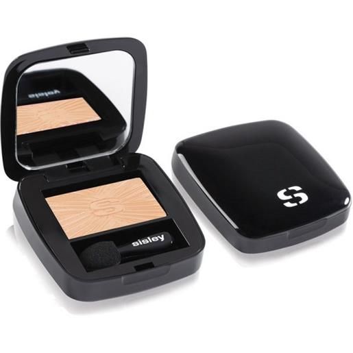 Sisley les phyto-ombres, 11-matte-nude