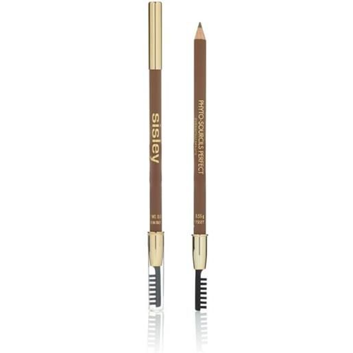Sisley phyto-sourcils perfect, 1-blond