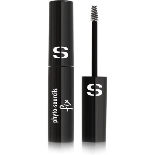 Sisley phyto-sourcils fix, 0-transparent