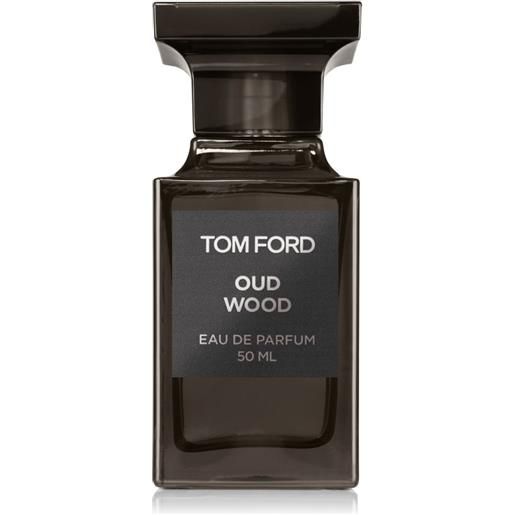 Tom ford oud wood 50 ml