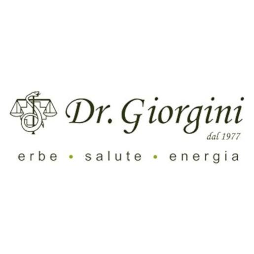 DR.GIORGINI SER-VIS Srl terra vergine fine 3000g giorgini