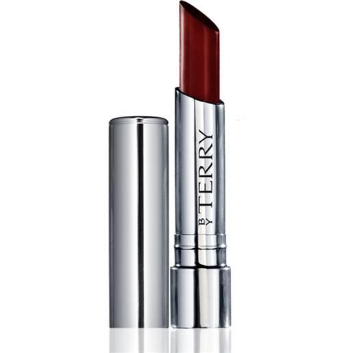 By Terry hyaluronic sheer rouge rossetto brillante, rossetto 10 berry boom