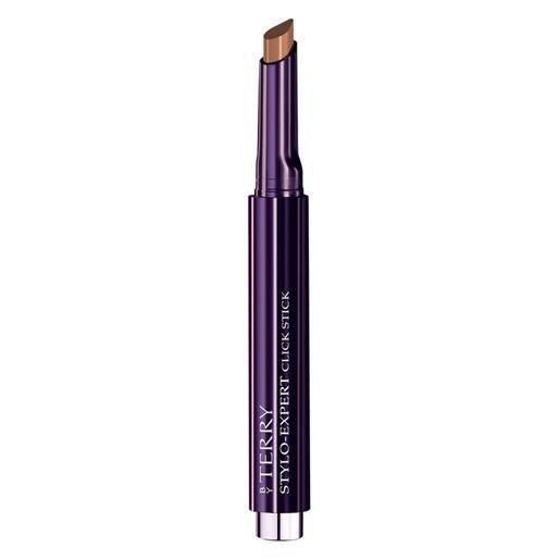 By Terry stylo-expert click stick correttore 16 intense mocha