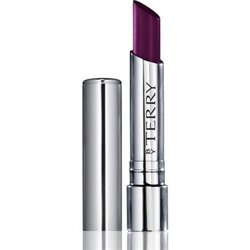 By Terry hyaluronic sheer rouge rossetto brillante, rossetto 14 plump plump girl