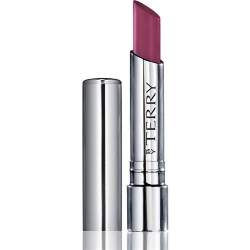 By Terry hyaluronic sheer rouge rossetto brillante, rossetto 15 grand cru