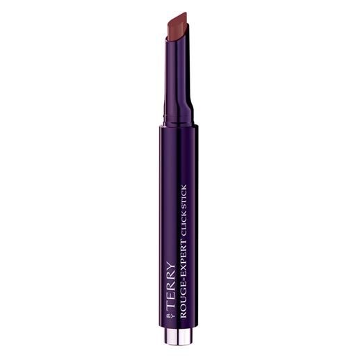 By Terry rouge-expert click stick rossetto 27 chocolate tea