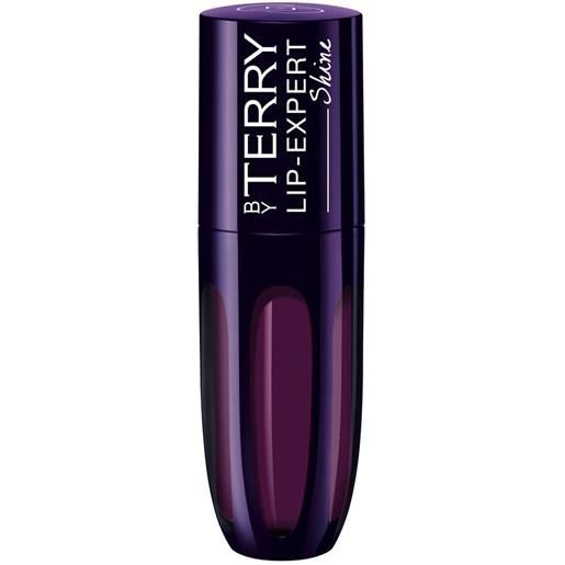 By Terry lip-expert shine rossetto brillante, rossetto 8 juicy fig
