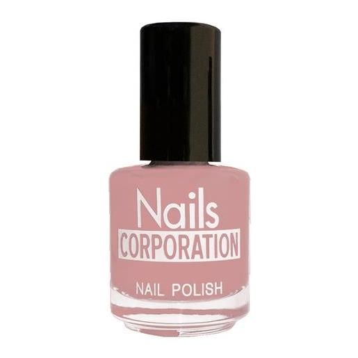 NAILS CORPORATION Srl smalto saint barth 15ml