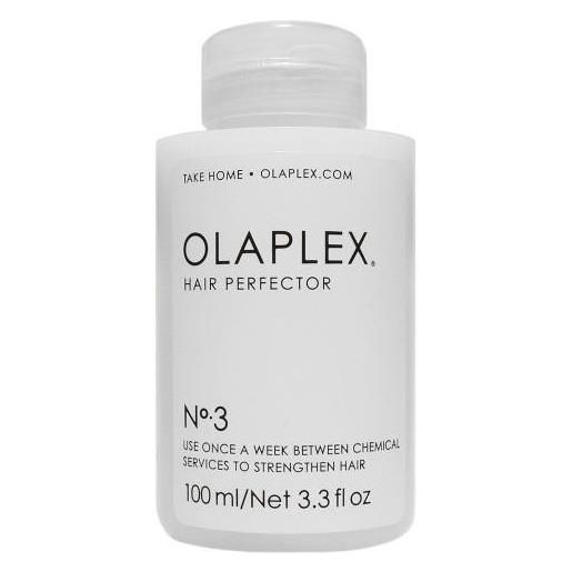 Olaplex n°3 hair perfector, 100 ml - cura trattante per prolungare la durata del colore