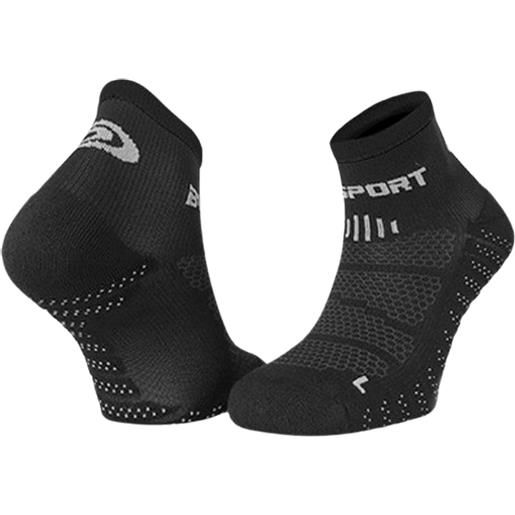 BV SPORT scr one evo calzino running
