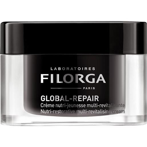 LABORATOIRES FILORGA C.ITALIA global-repair cream filorga 50ml