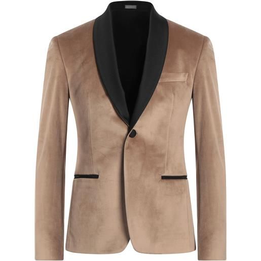 ALESSANDRO DELL'ACQUA - blazer