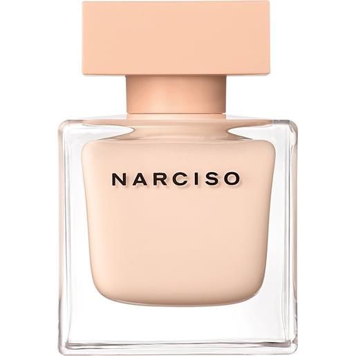 Narciso rodriguez narciso poudrée 50 ml