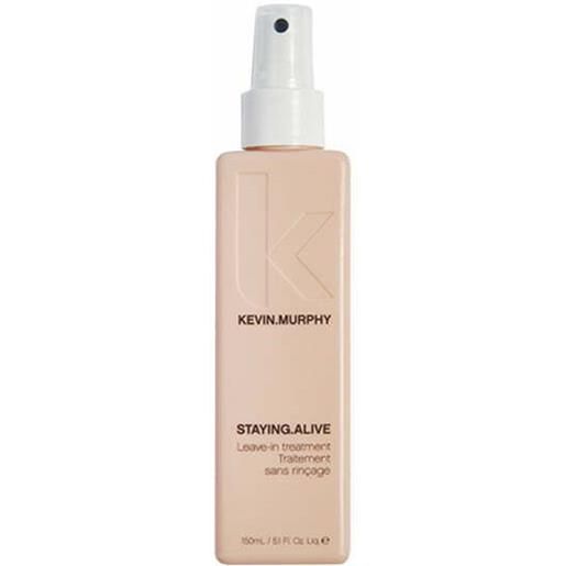 Kevin murphy staying. Alive trattamento leave-in ad alta performance 150ml