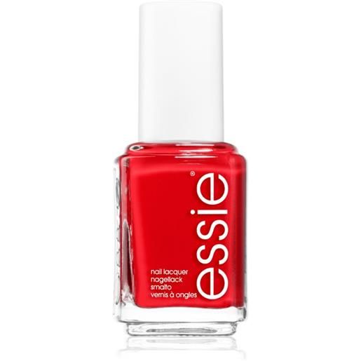 Essie nails nails 13.5 ml