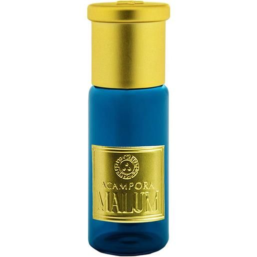 BRUNO ACAMPORA profumo bruno acampora malum extrait de parfum, 30 ml - fragranza unisex