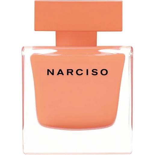 Narciso Rodriguez > Narciso Rodriguez narciso ambrée eau de parfum 30 ml