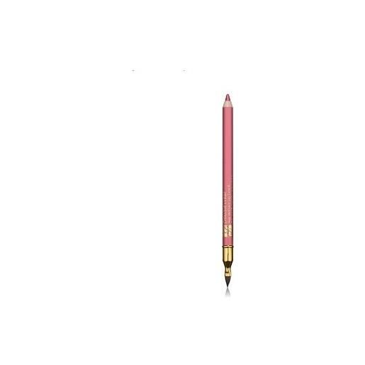 ESTEE LAUDER lip pencil - matita labbra n. 07 red