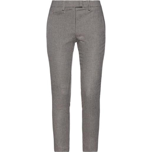 DONDUP - pantalone