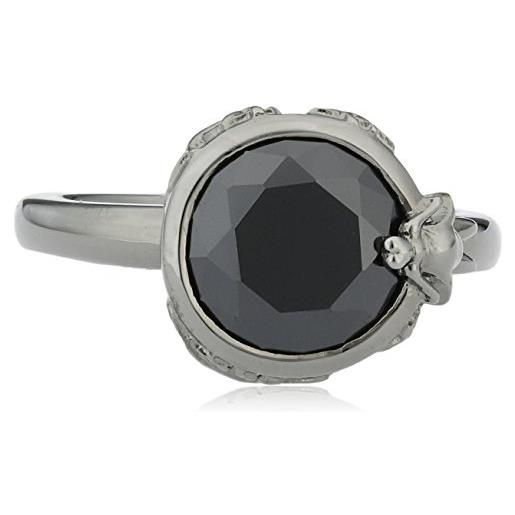 Caï - anello, argento sterling 925