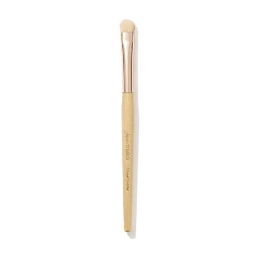 Jane Iredale scalpello shader brush