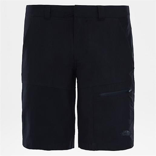 The North Face m purna short the north face