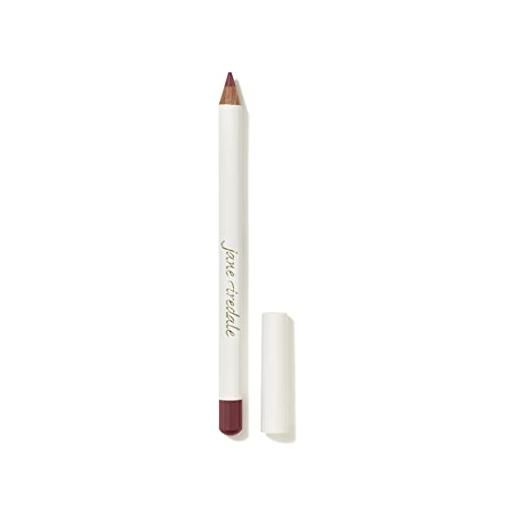 Jane Iredale rose pencil lip definer - 1.1 g