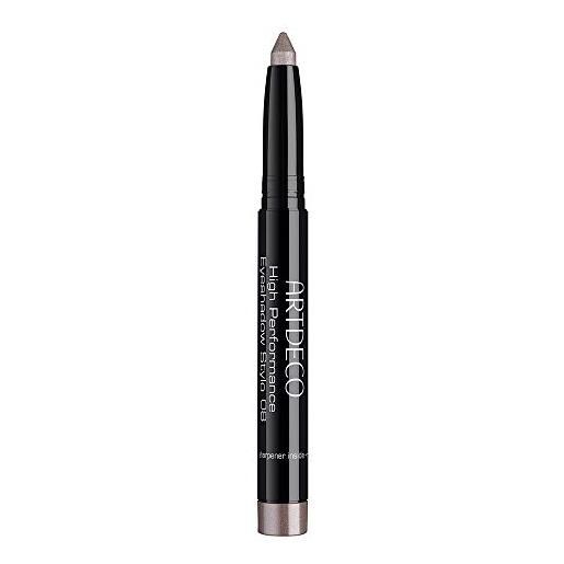 Artdeco high performance eyeshadow stylo 08-benefit silver grey