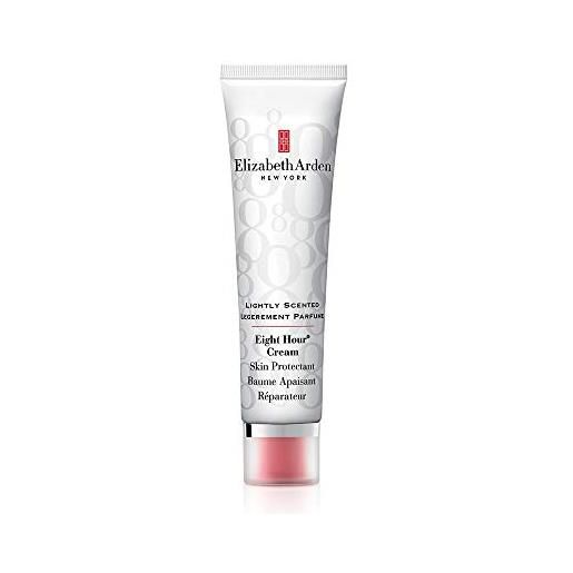 Elizabeth Arden eight hour cream skin protectant lightly scented crema multitasking - 50 ml