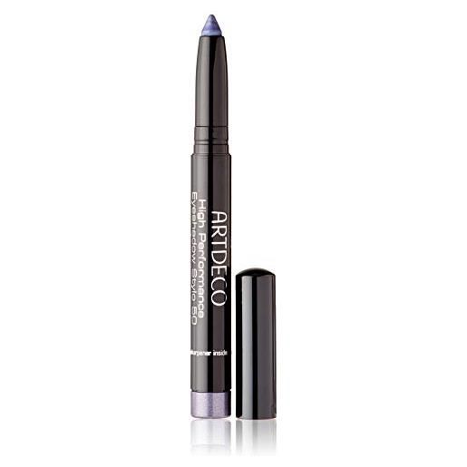 Artdeco high performance eyeshadow stylo 50-benefit blue marguerite